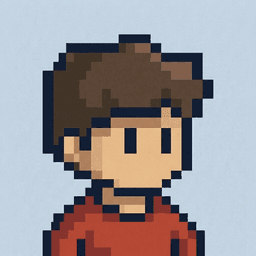 Urge Slayer app icon