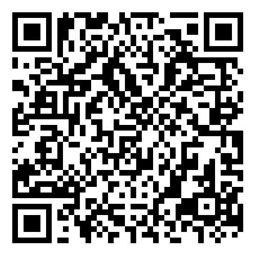 QR code to download Urge Slayer on Google Play